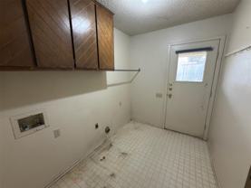 505 N Walnut Creek Dr #505 - Photo 1 of 1