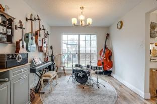 5221 Grand Mesa Dr #5221 - Photo 1 of 1