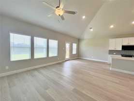 678 Woodland Ave #678 - Photo 1 of 1