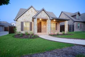 featured image of 4212 Foxtail Run Ln #4212