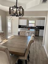 127 Lori Dr #127 - Photo 1 of 1