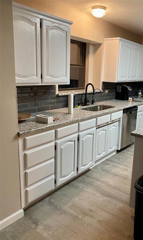 127 Lori Dr #127 - Photo 3 of 7