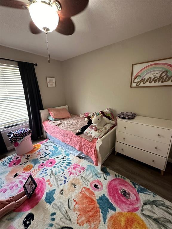 127 Lori Dr #127 - Photo 4 of 7