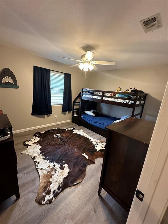 127 Lori Dr #127 - Photo 5 of 7