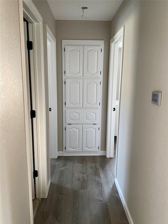 127 Lori Dr #127 - Photo 6 of 7