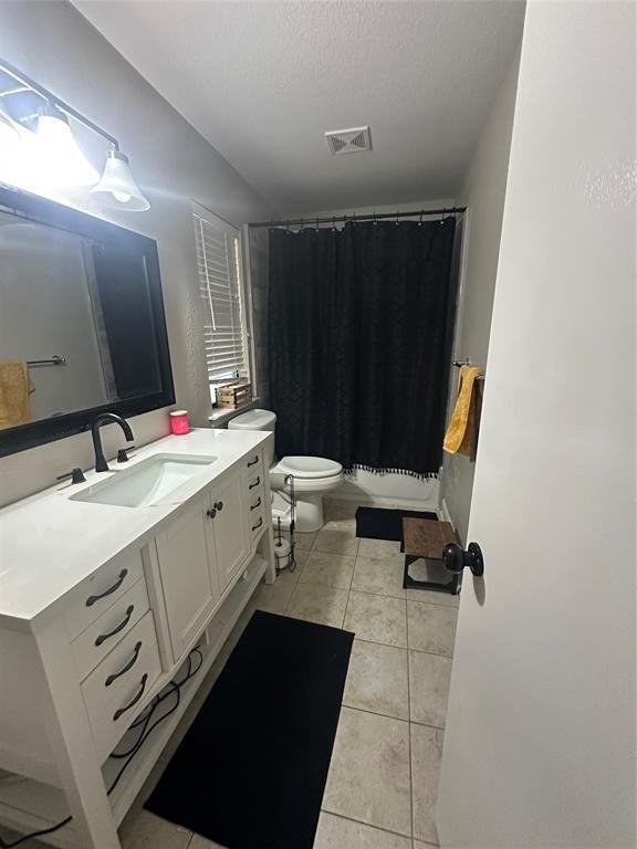 127 Lori Dr #127 - Photo 7 of 7