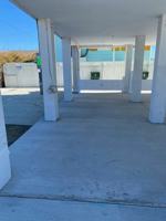 featured image of 3624 87th St