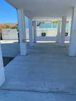 3624 87th St - Photo 1 of 1