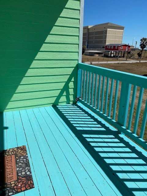 3624 87th St #3624-1 - Photo 6 of 18