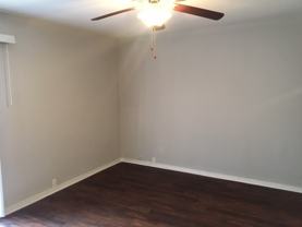 600 Heights Blvd - Photo 1 of 1