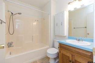 1707 Sampson Dr #1707 - Photo 1 of 1