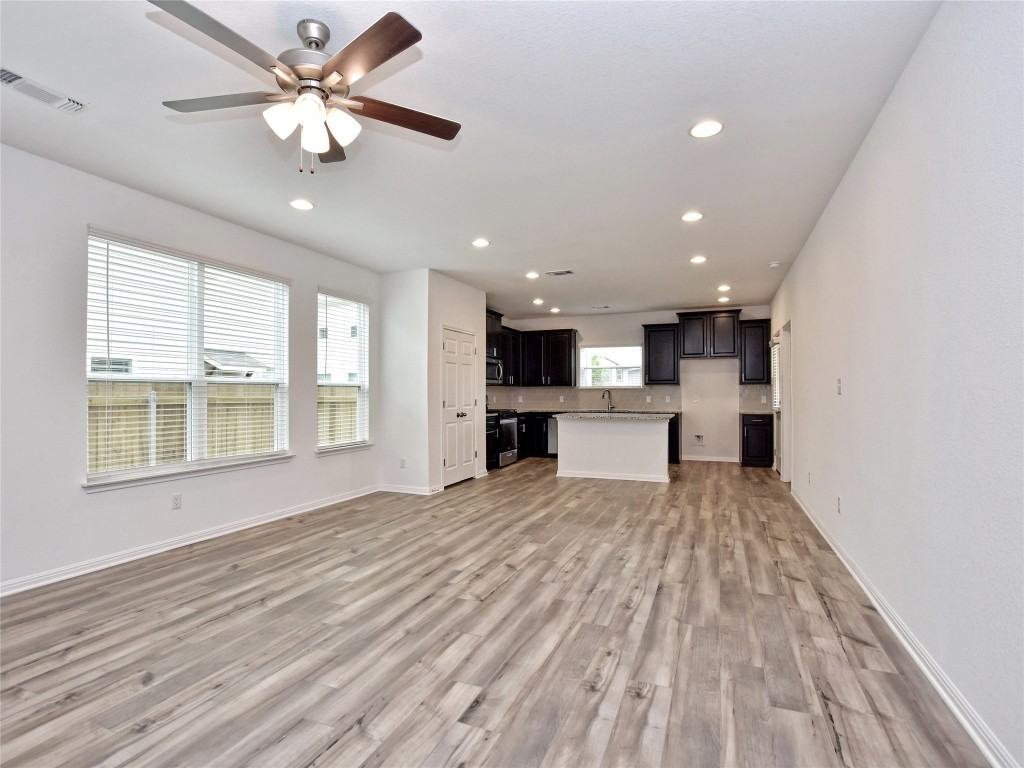 3200 College Park Dr #3200-130 - Photo 3 of 24