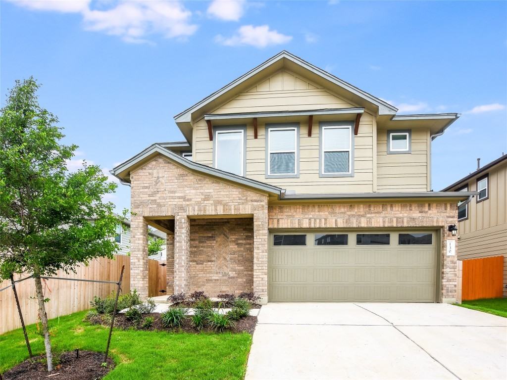 3200 College Park Dr #3200-130 - Photo 5 of 24