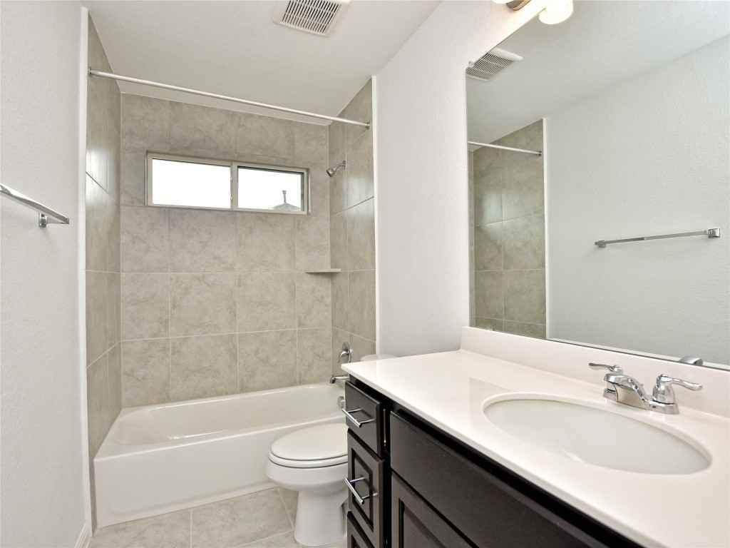 3200 College Park Dr #3200-130 - Photo 6 of 24