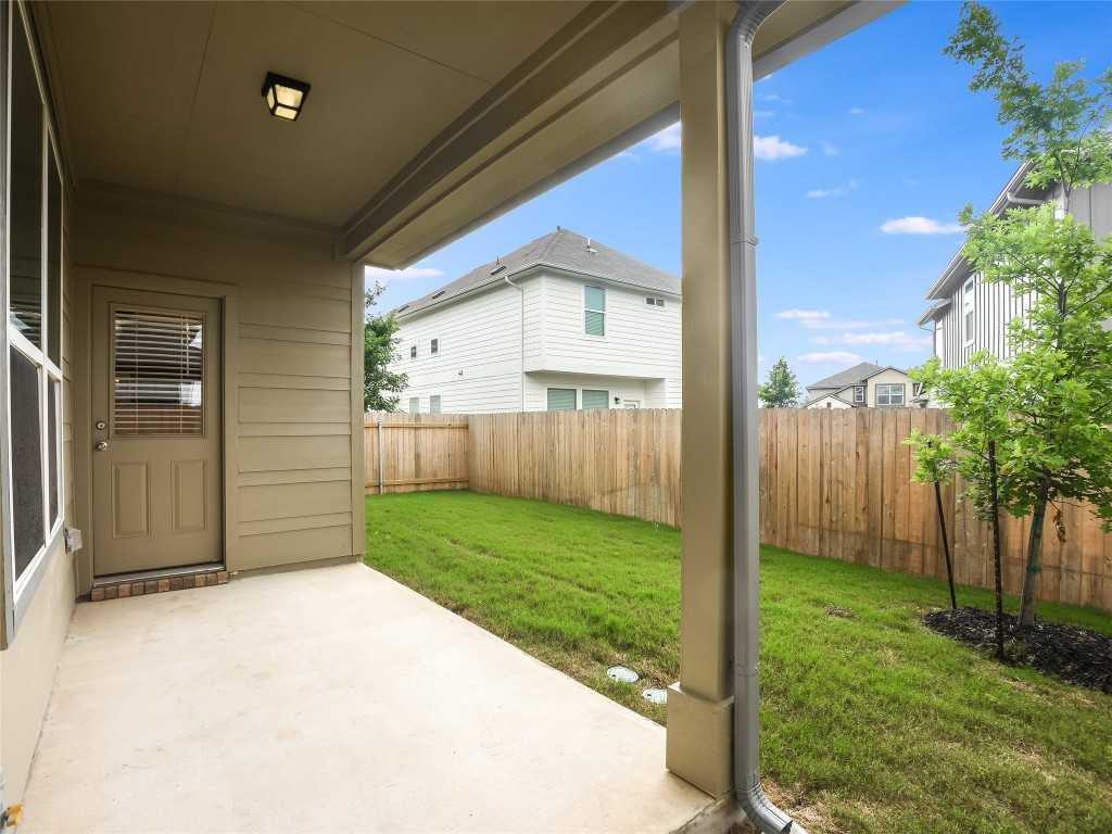 3200 College Park Dr #3200-130 - Photo 7 of 24