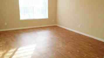 featured image of 12938 Walden Rd #12938