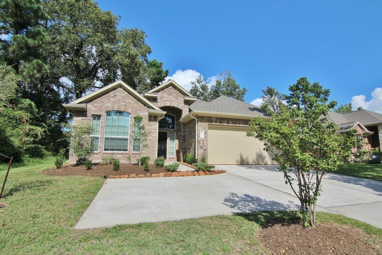 12938 Walden Rd #12938 - Photo 3 of 13