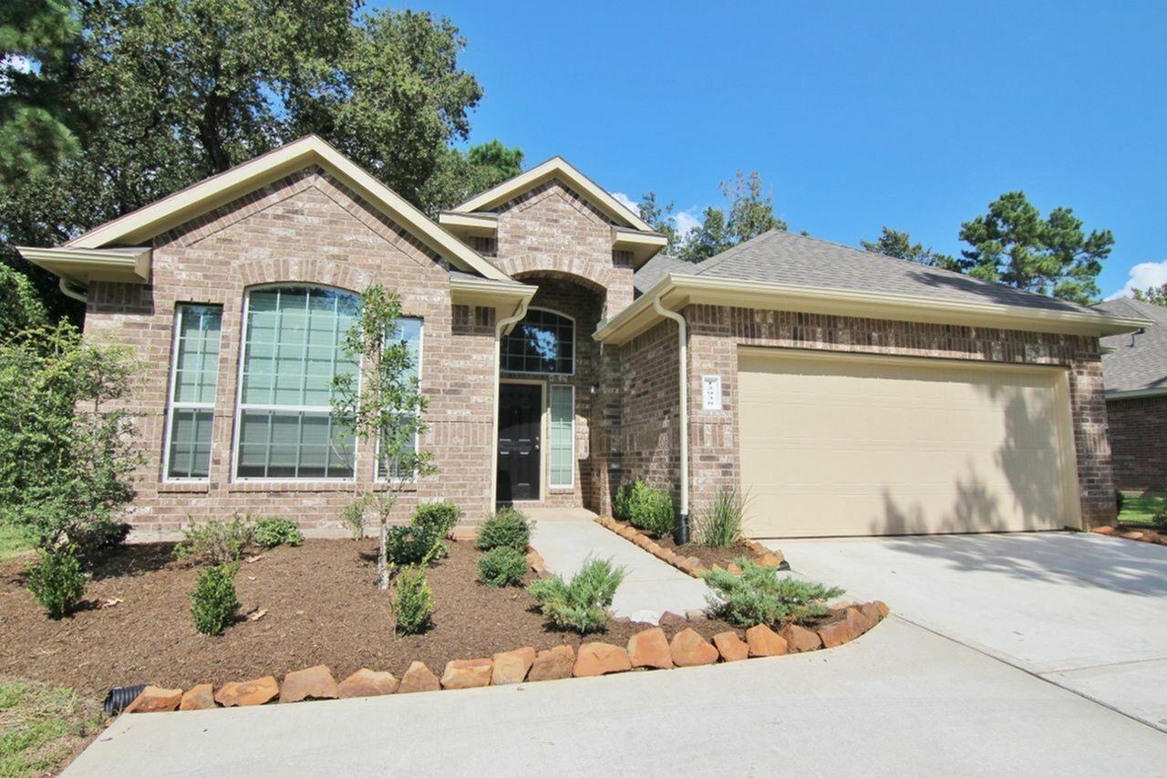 12938 Walden Rd #12938 - Photo 4 of 13