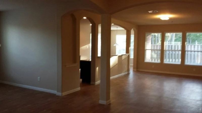 12938 Walden Rd #12938 - Photo 6 of 13