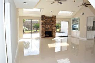 2127 Manor Green Dr #2127 - Photo 1 of 1