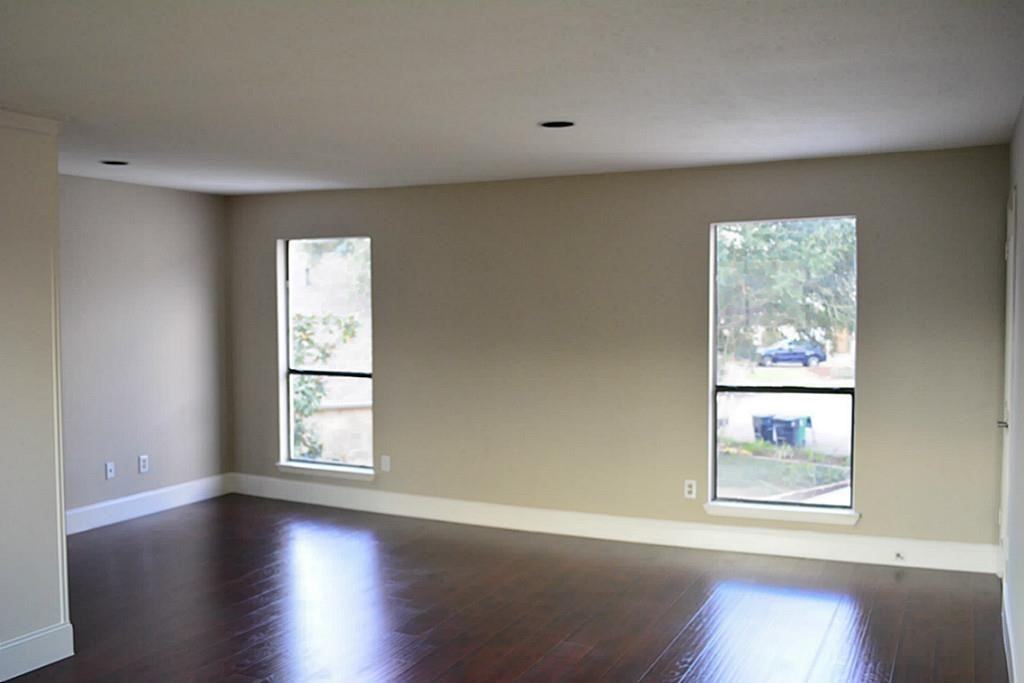 2127 Manor Green Dr #2127 - Photo 7 of 14