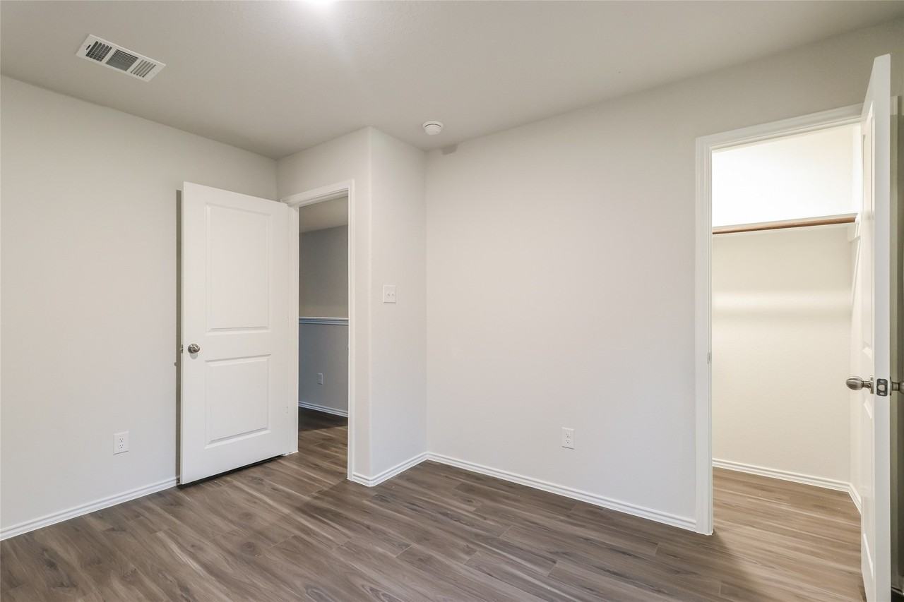 2424 Carp Dr #2424 - Photo 3 of 19