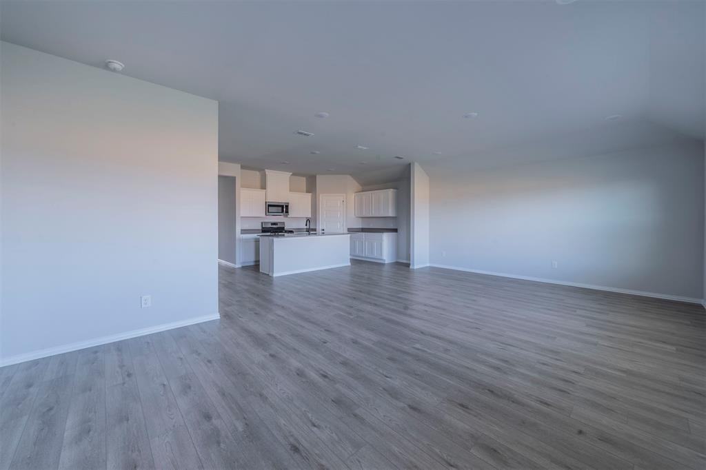 516 Ridgewood Dr #516 - Photo 6 of 25