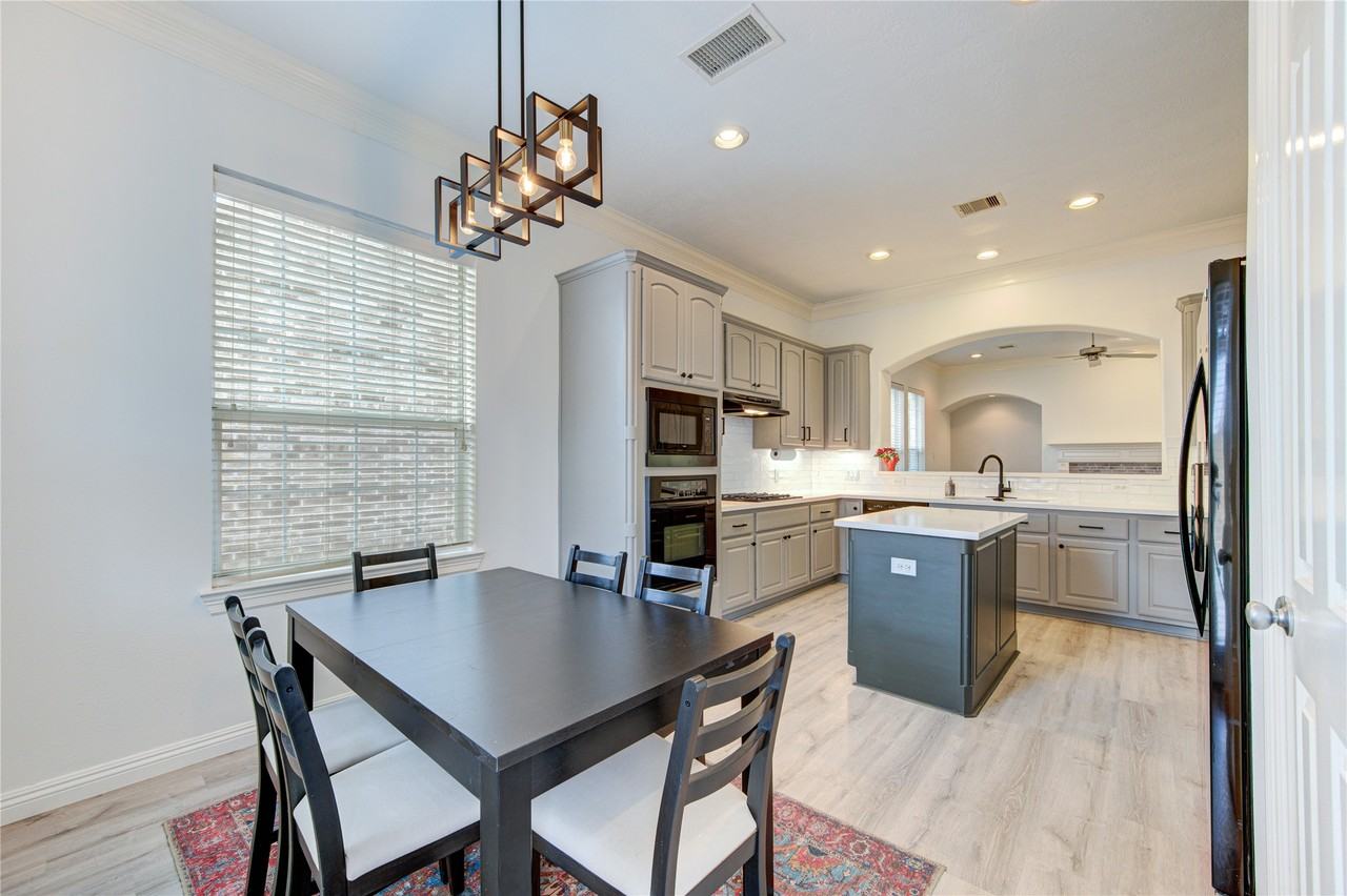 1131 Sopris Dr #1131 - Photo 4 of 35