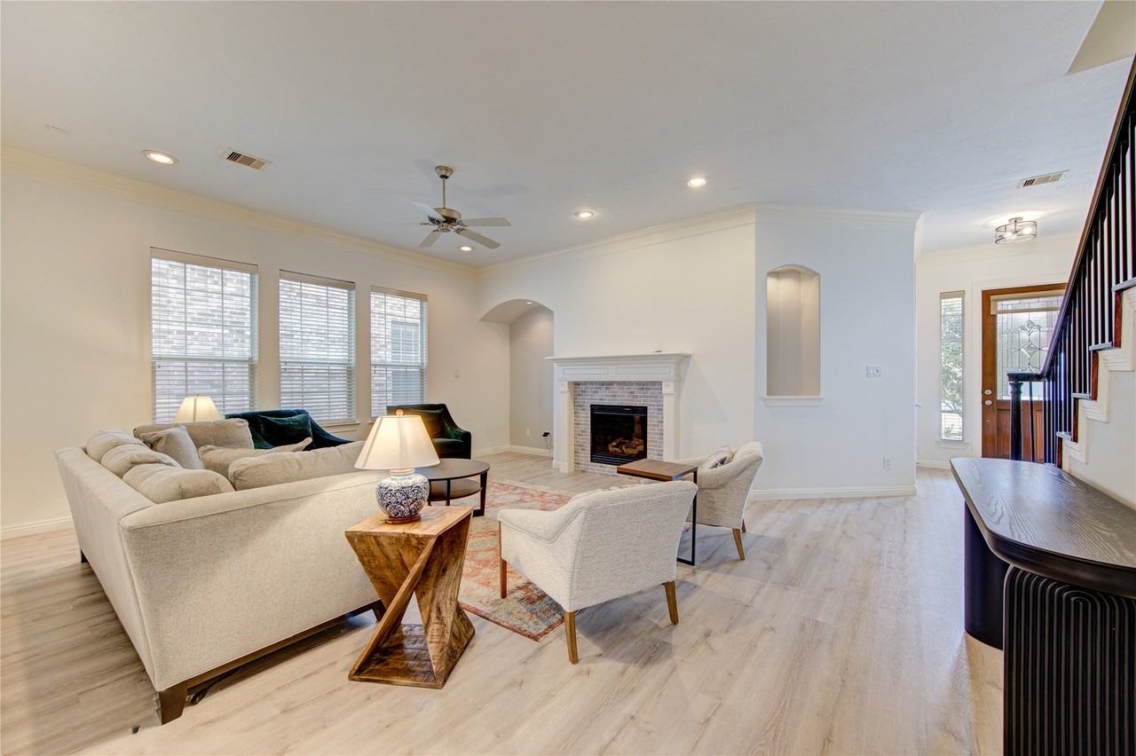 1131 Sopris Dr #1131 - Photo 5 of 35