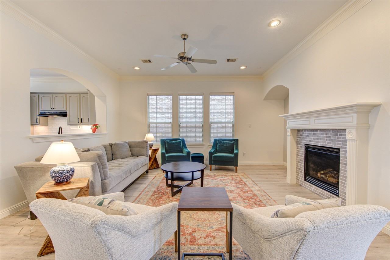 1131 Sopris Dr #1131 - Photo 6 of 35