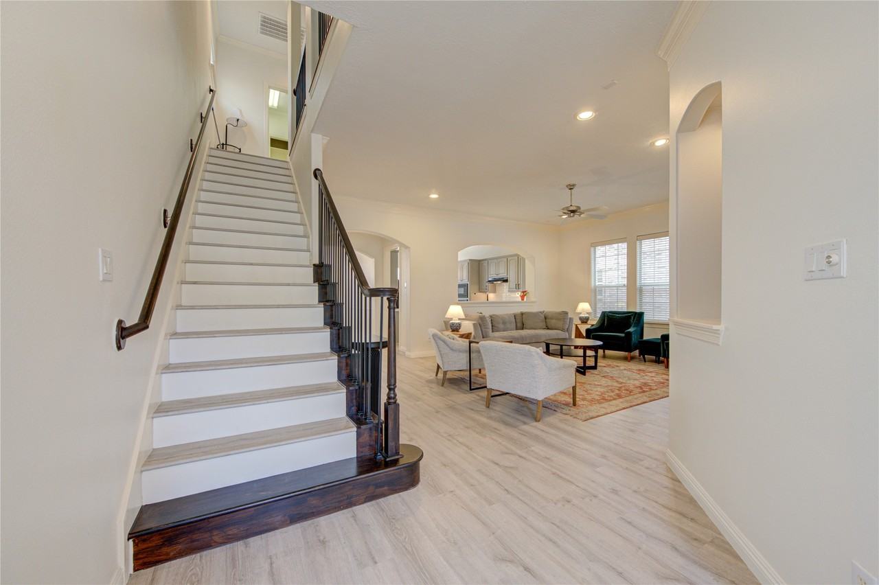 1131 Sopris Dr #1131 - Photo 7 of 35