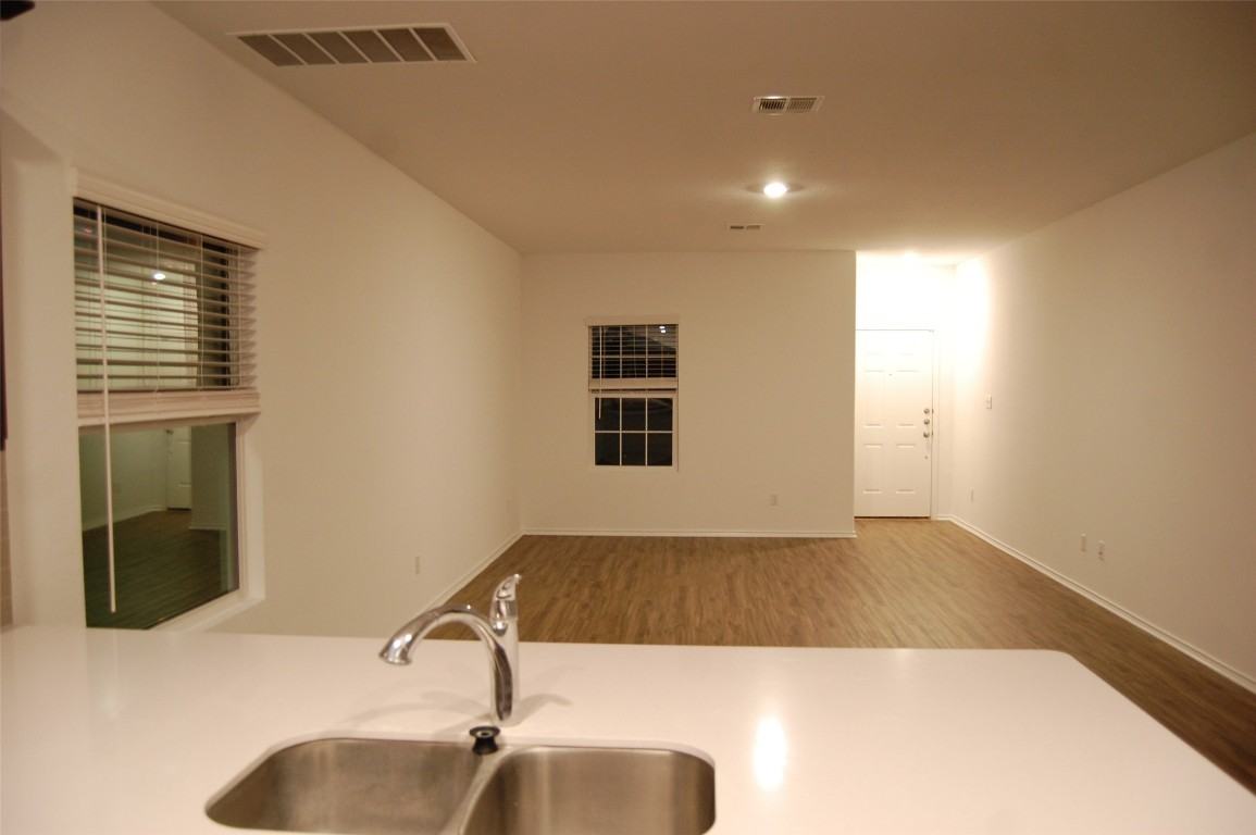 3301 Dusted Daisey St #3301 - Photo 2 of 15