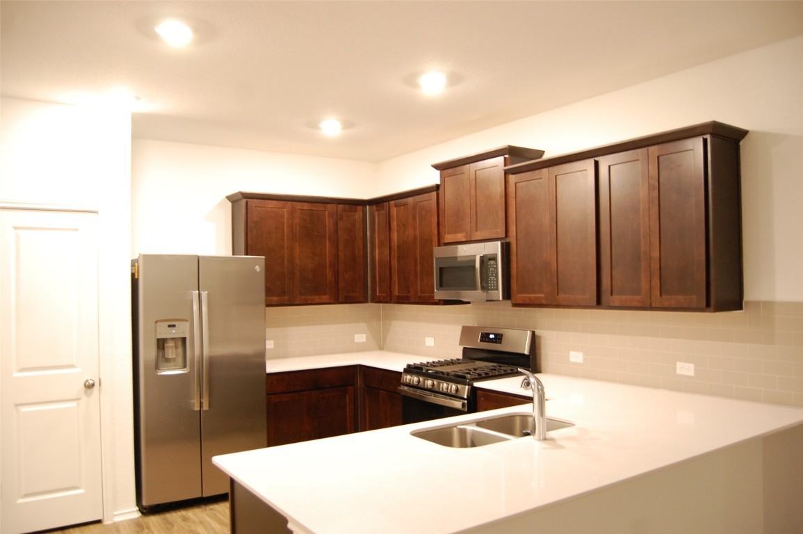 3301 Dusted Daisey St #3301 - Photo 3 of 15