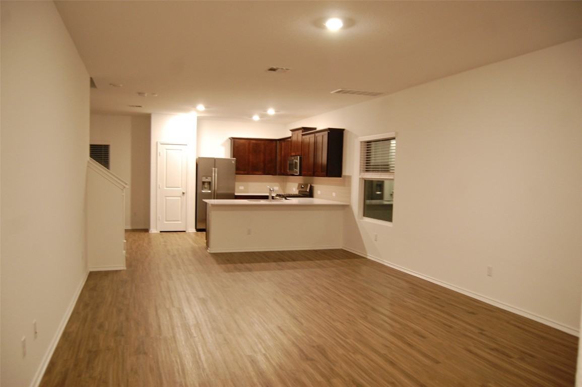 3301 Dusted Daisey St #3301 - Photo 4 of 15