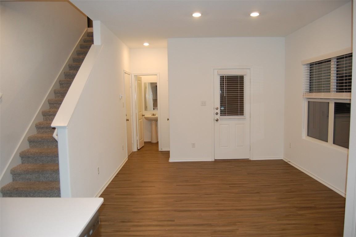 3301 Dusted Daisey St #3301 - Photo 6 of 15