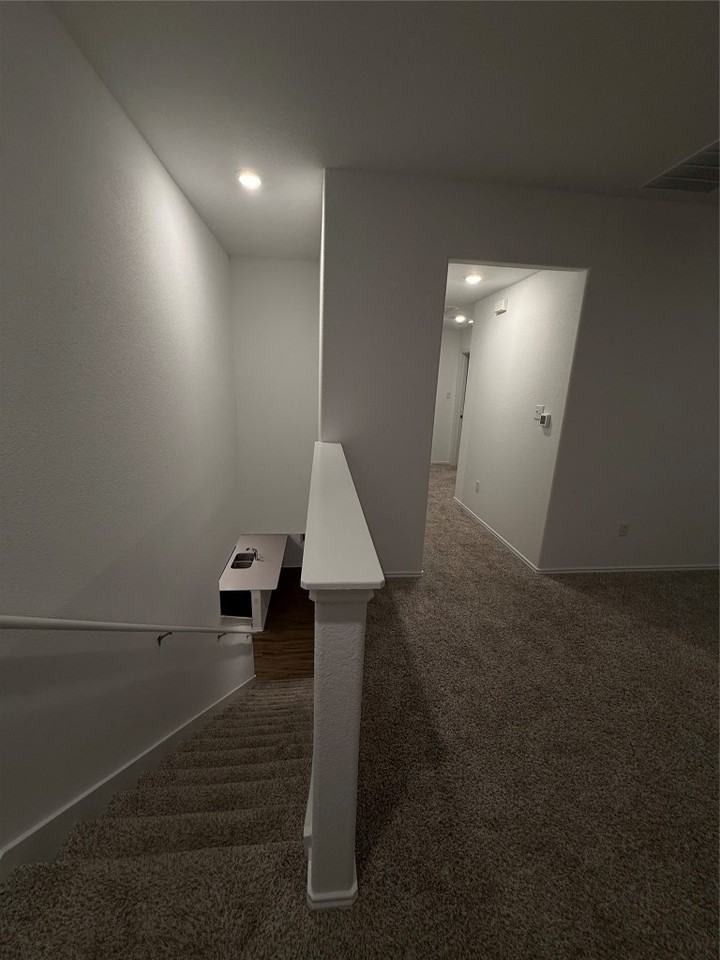 3301 Dusted Daisey St #3301 - Photo 7 of 15