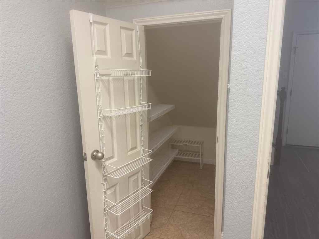 14408 Charles Dickens Dr #14408B - Photo 4 of 15