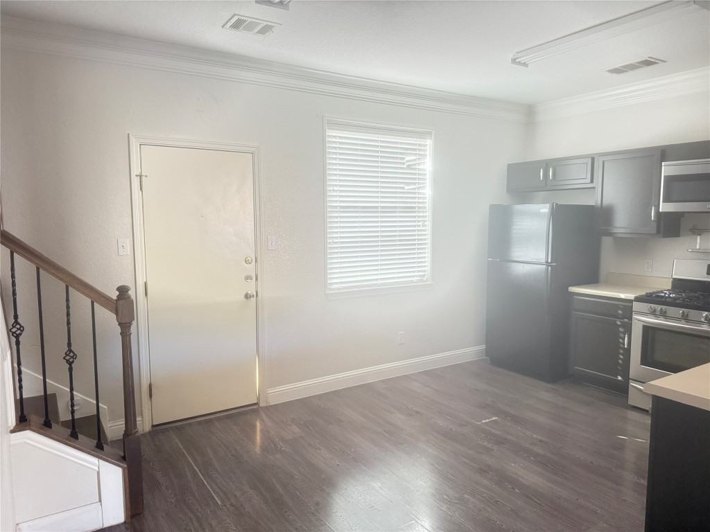 14408 Charles Dickens Dr #14408B - Photo 7 of 15