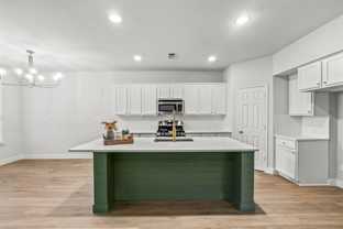 4408 Switchgrass St #4408 - Photo 1 of 1