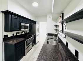 2323 Augusta Dr - Photo 1 of 1