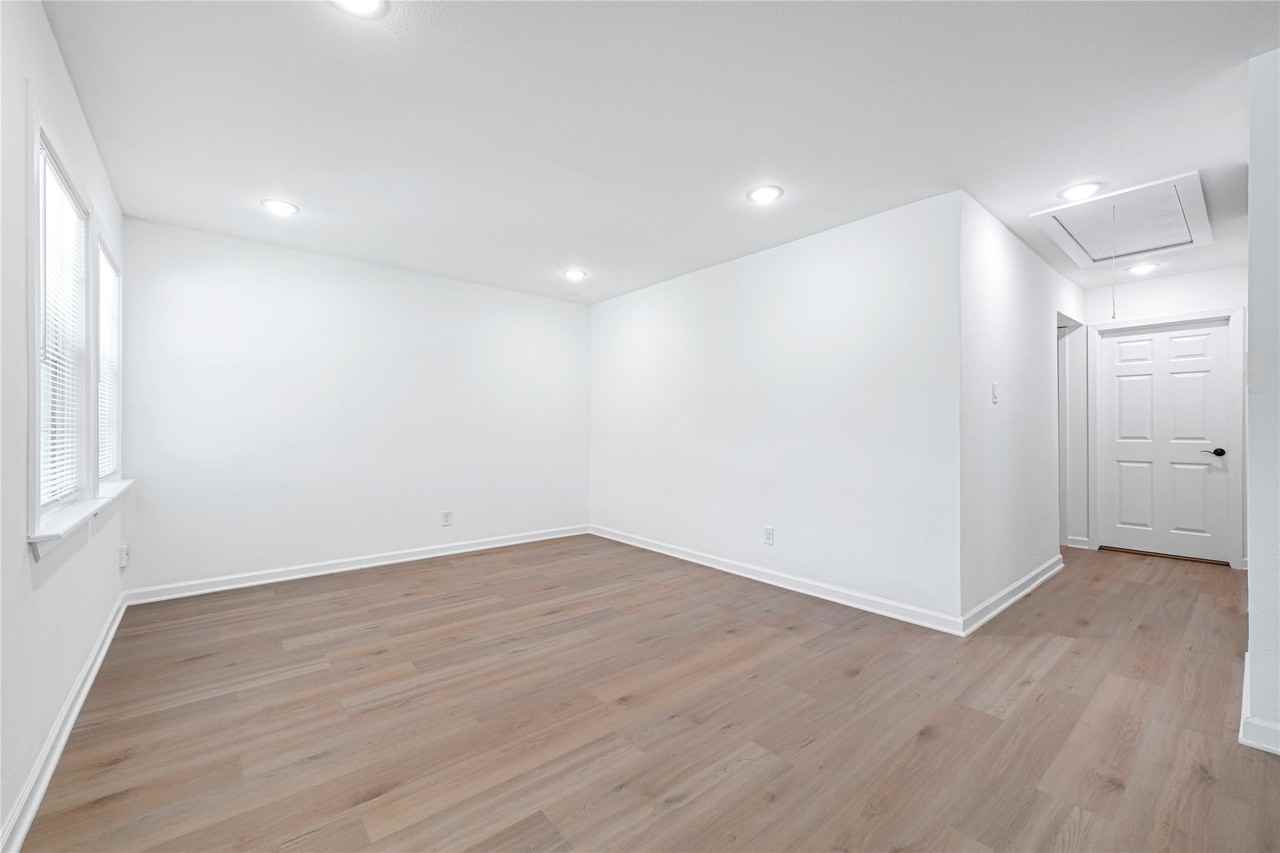 5718 Eskridge St #5718-6 - Photo 4 of 7