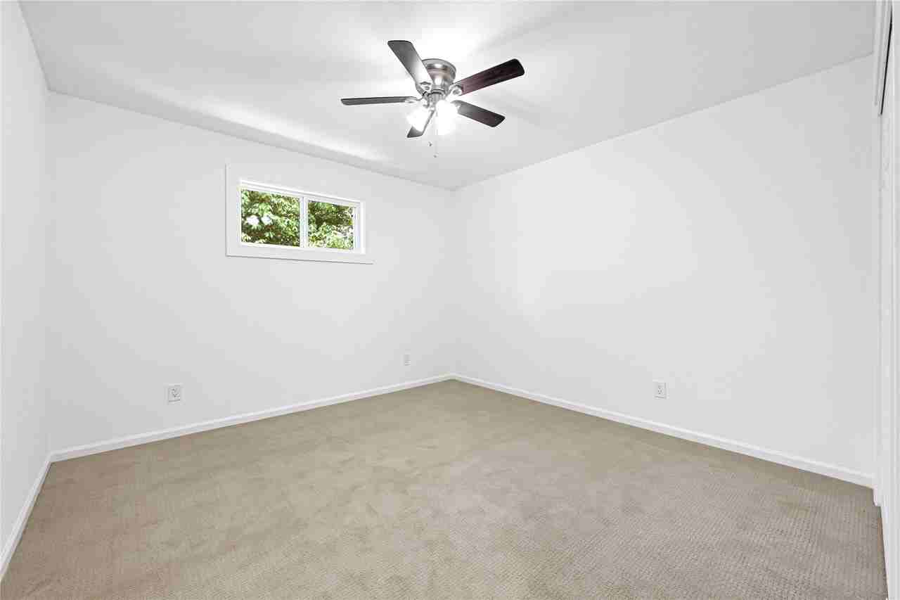 5718 Eskridge St #5718-6 - Photo 5 of 7