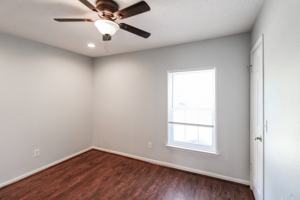 featured image of 918 Long Prairie Dr #918