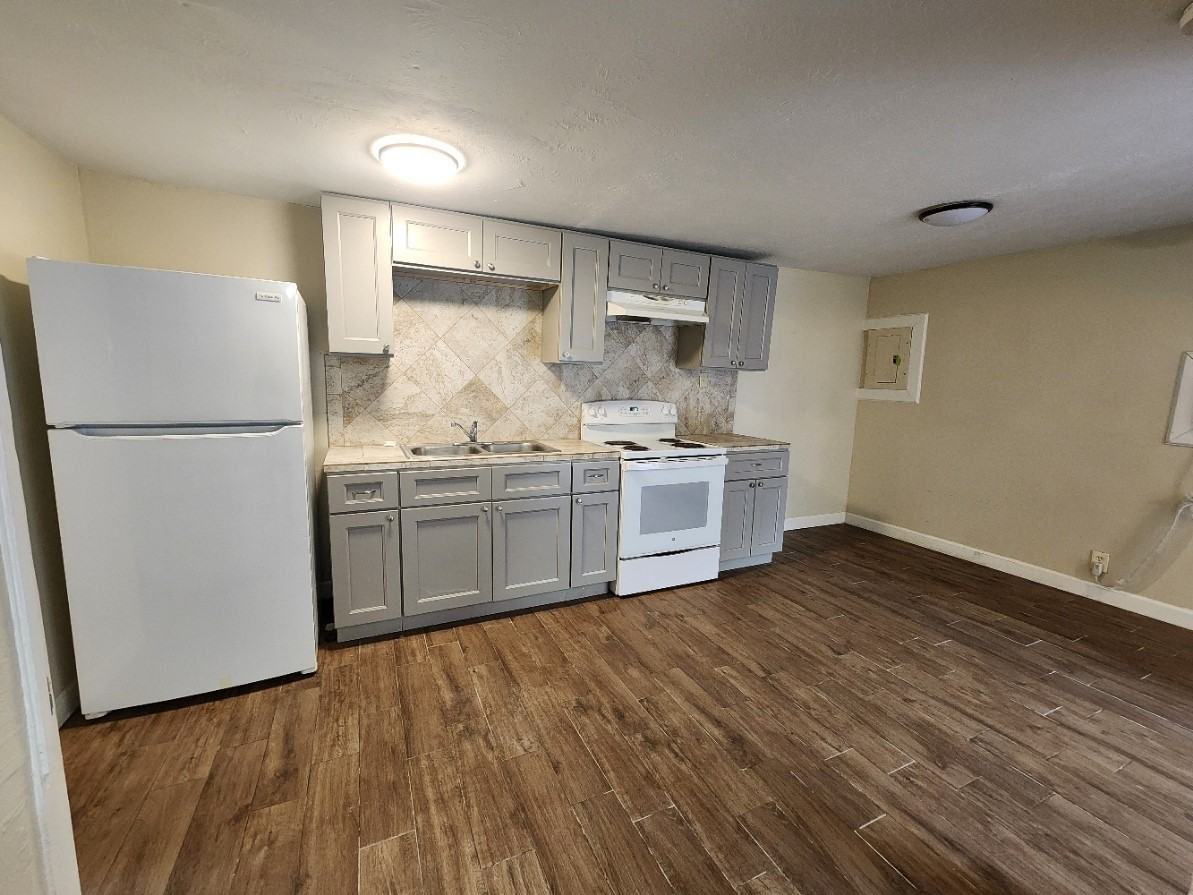 4203 Polk St #4203A - Photo 7 of 13