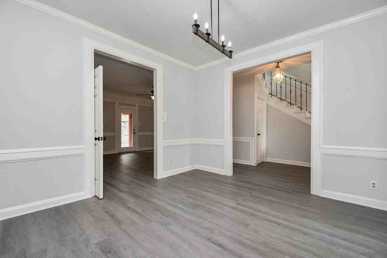 14938 Mesita Dr #14938 - Photo 5 of 35