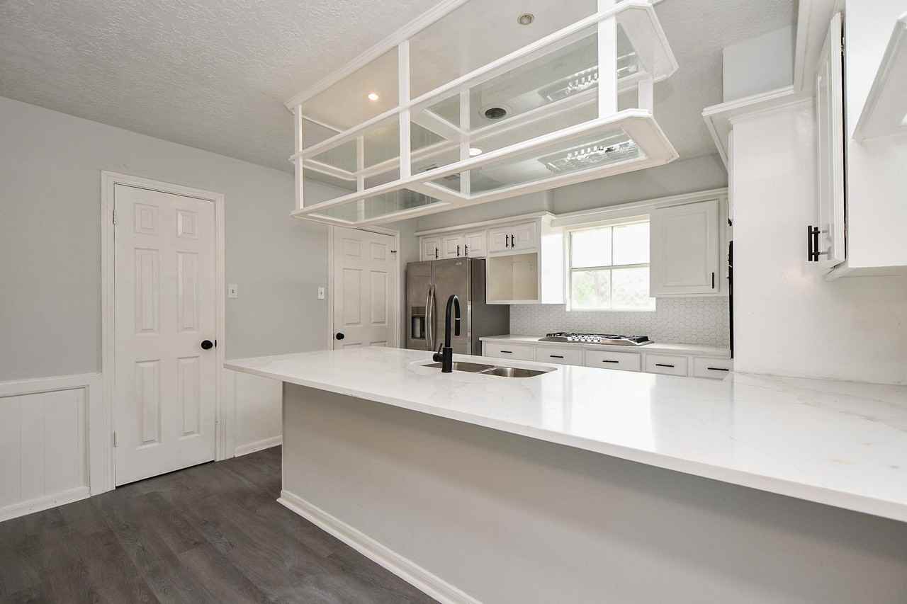 14938 Mesita Dr #14938 - Photo 7 of 35