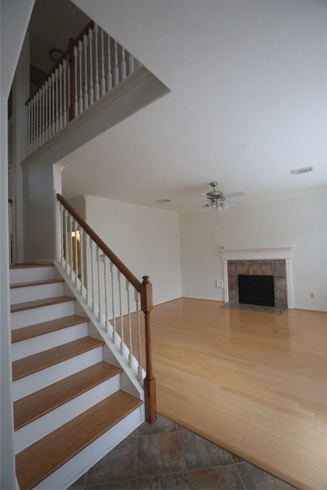1611 Candleston Ln #1611 - Photo 2 of 22