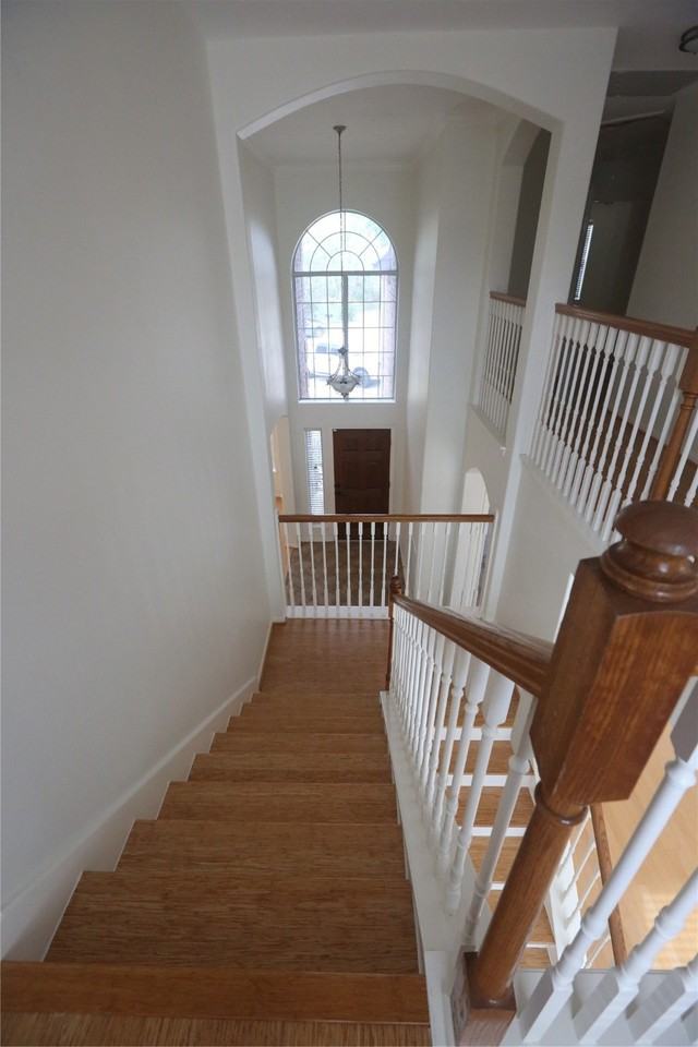 1611 Candleston Ln #1611 - Photo 3 of 22