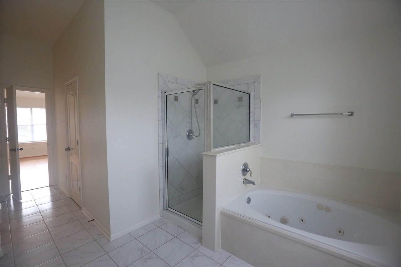 1611 Candleston Ln #1611 - Photo 4 of 22