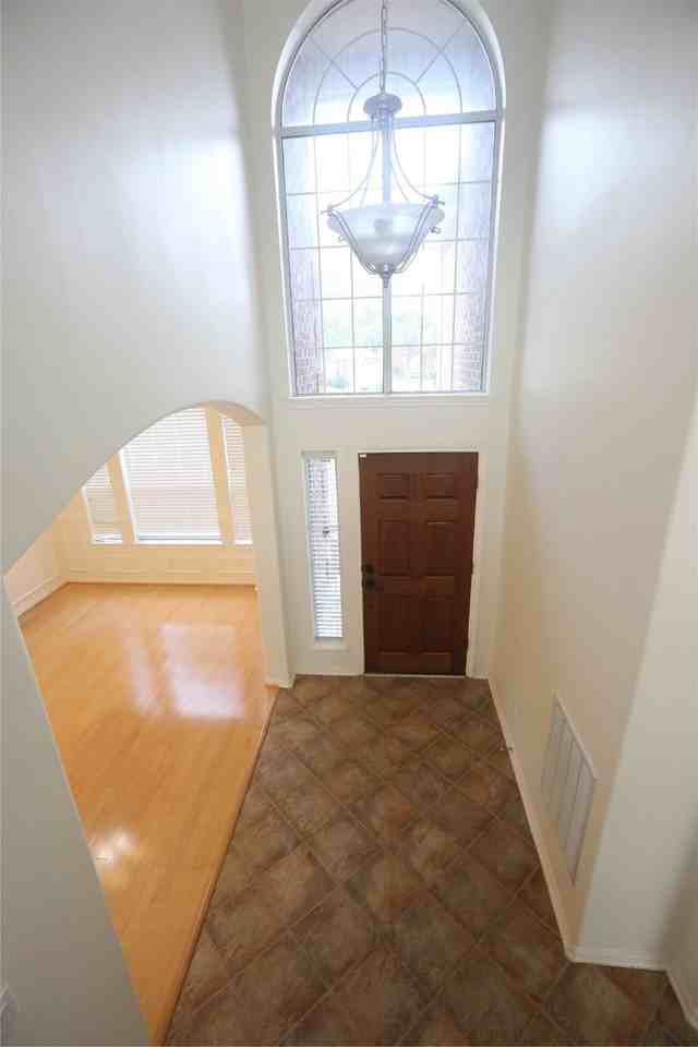 1611 Candleston Ln #1611 - Photo 6 of 22